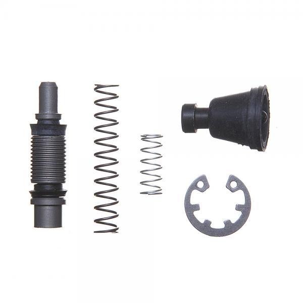 Kit Riparazione Pompa AJP (DOT4)